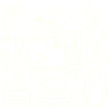 Retro 80s