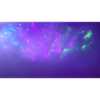 Neon Space