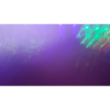 Neonball 351