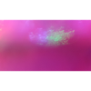 Pink light 25