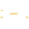 Arbeitsschutzkleidung
