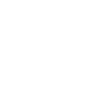 G3F