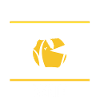 Rente Ruhestand Statement Senior Lebensabend