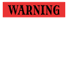 Pensionierung Senior Statement Ruhestand Freizeit