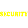 Security