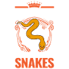 Snake Owners Snake Lovers