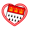 Herz koln