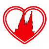 Herz Koln 2