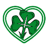 Herz Fürth