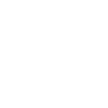 Berber symbol