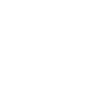 Pattern 1 White