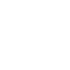 Symbole amazigh