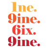 Millésime 1969