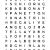 Letters
