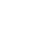 Headhunter
