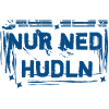 Hudln - bayerische Sprache
