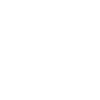 Best Dad Ever