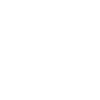 Dog Mom