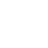 Du hattest mich bei Bienen