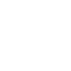 Sculling