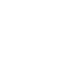 Best Butcher