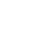 Meditating, Focusing, Kicking