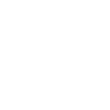 Développement d’un trompettiste