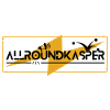 Allroundkasper