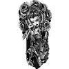 Arachne