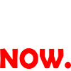 Ceasefire now