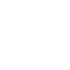 J'Peux Pas J'ai Bricolage