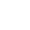 J'Peux Pas J'ai Marathon