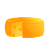 J'Peux Pas J'ai Raclette