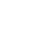 J'Peux Pas J'ai BallTrap
