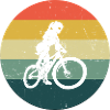 VTT Cyclisme Cyclisme Cyclisme