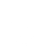 Rugged Flag Mountain