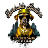 Barkside Ballers