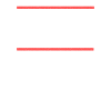 Hold the ears stiff Denglisch