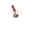 Autor Journalist