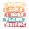 Writers Books Authors