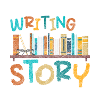 Écrivain Connaissance Fantasy Thriller