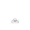 chasseur de belle-mères