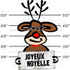 joyeux noyélle