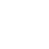 justin ouade
