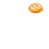 Teigflüsterer Backliebhaber Backfans Backen