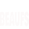 salut les beaufs