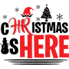 Human Resources Weihnachtsfeier Abteilungsfeier