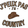 COUNTRY