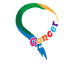 Cancer Survivor Support Fight Cancer In All Colors