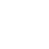 du bist so süß